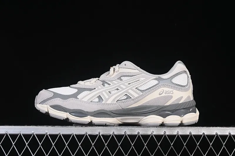 All categories Asics ASICS series Asics Gel-NYC 1201A789-103